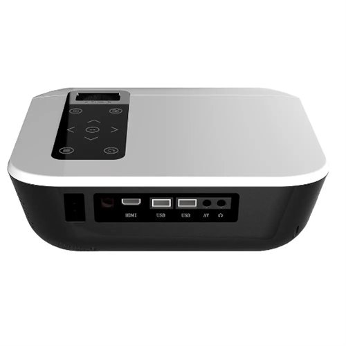 TOPRECIS_T8_4500_LUMEN_1080P_FULL_HD_WIFI_AYNI_EKRAN_PROJEKTOR_LCD_EV